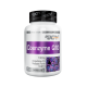 Big Joy Coenzyme Q10 30 Kapsül